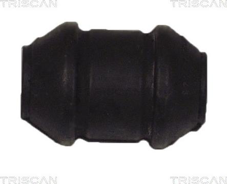 Triscan 8500 11801 - Suport,trapez - allinparts.ro