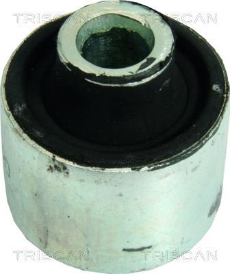 Triscan 8500 11816 - Suport,trapez allinparts.ro