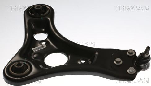Triscan 8500 82513 - Brat, suspensie roata - allinparts.ro