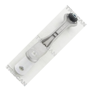 Triscan 8500 295131 - Brat / bieleta, suspensie roata allinparts.ro