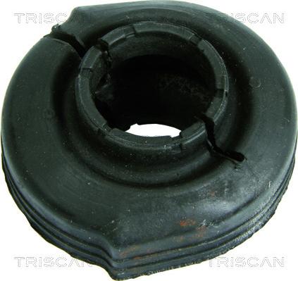 Triscan 8500 29842 - Cuzinet, stabilizator allinparts.ro