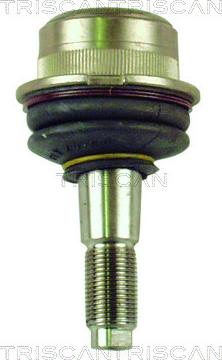 Triscan 8500 2931 - Articulatie sarcina / ghidare allinparts.ro