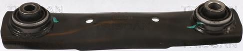 Triscan 8500 24583 - Brat / bieleta, suspensie roata allinparts.ro