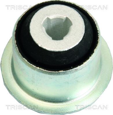 Triscan 8500 25806 - Suport,trapez allinparts.ro