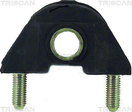 Triscan 8500 28806 - Suport,trapez allinparts.ro