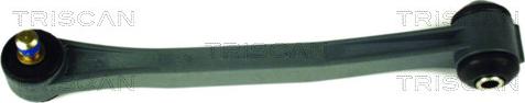 Triscan 8500 23601 - Brat / bieleta suspensie, stabilizator allinparts.ro