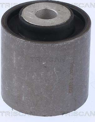 Triscan 8500 238019 - Suport,trapez allinparts.ro