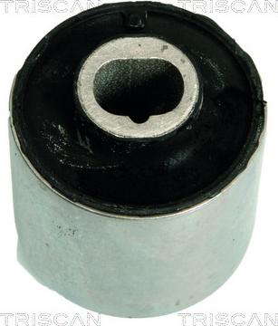 Triscan 8500 23817 - Suport,trapez allinparts.ro