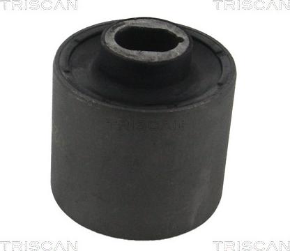 Triscan 8500 23880 - Suport,trapez allinparts.ro