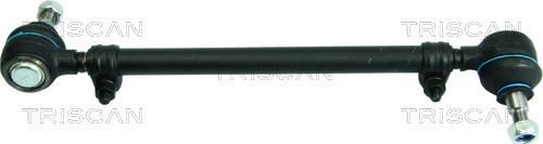 Triscan 8500 2335 - Bara directie allinparts.ro