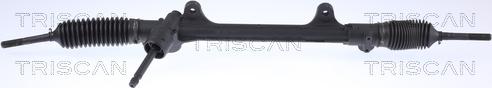Triscan 8510 43305 - Caseta directie - allinparts.ro