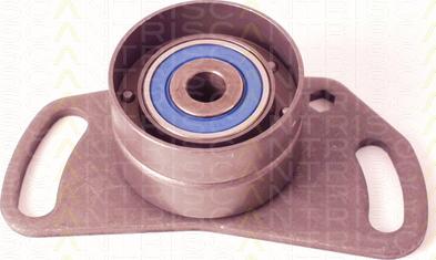 Triscan 8646 41105 - Rola intinzator,curea distributie - allinparts.ro