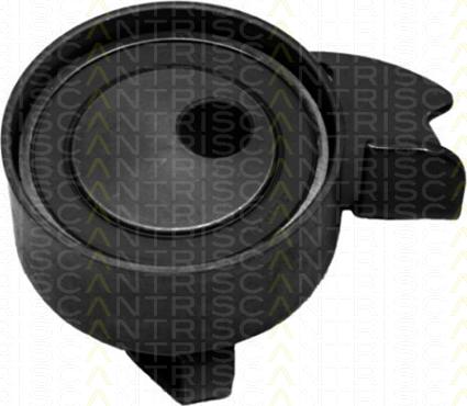 Triscan 8646 41102 - Rola intinzator,curea distributie - allinparts.ro