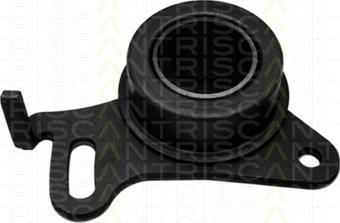Triscan 8646 42108 - Rola intinzator,curea distributie - allinparts.ro