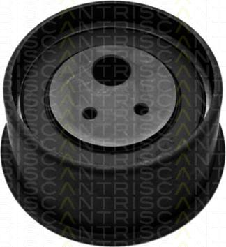 Triscan 8646 42112 - Rola intinzator,curea distributie allinparts.ro