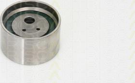 Triscan 8646 10127 - Rola intinzator,curea distributie - allinparts.ro