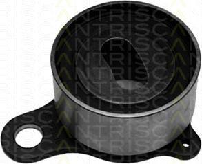Triscan 8646 13104 - Rola intinzator,curea distributie allinparts.ro