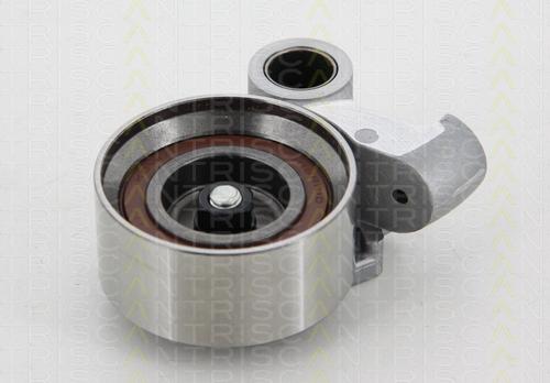 Triscan 8646 13125 - Rola intinzator,curea distributie allinparts.ro