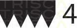 Triscan 8640 400993 - Curea transmisie cu caneluri allinparts.ro