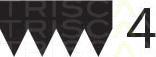 Triscan 8640 400728 - Curea transmisie cu caneluri allinparts.ro