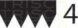Triscan 8640 401510 - Curea transmisie cu caneluri - allinparts.ro
