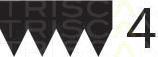 Triscan 8640 401063 - Curea transmisie cu caneluri - allinparts.ro