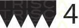 Triscan 8640 401313 - Curea transmisie cu caneluri allinparts.ro