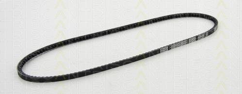 Triscan 8640 101100 - Curea transmisie - allinparts.ro