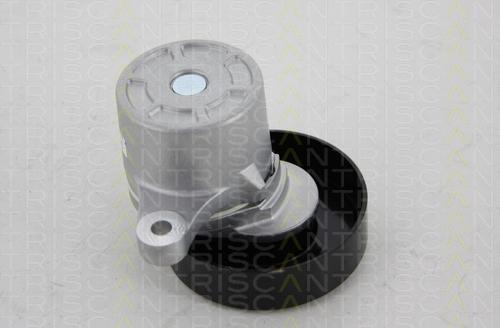 Triscan 8641 693002 - Intinzator curea, curea distributie allinparts.ro
