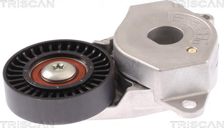 Triscan 8641 133014 - Intinzator curea, curea distributie allinparts.ro