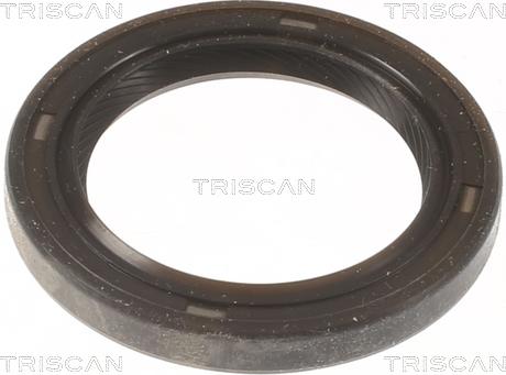 Triscan 864810011 - Simering, arbore cotit allinparts.ro