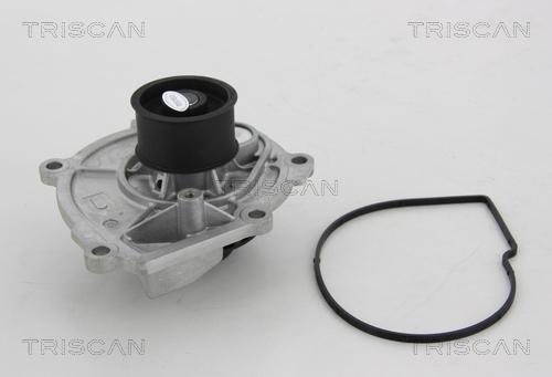 Triscan 8600 80009 - Pompa apa - allinparts.ro