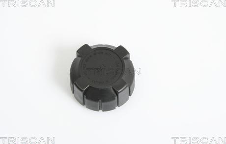 Triscan 8610 20 - Buson,vas expansiune - allinparts.ro