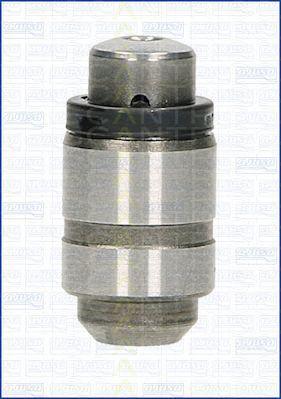Triscan 80-42002 - Culbutor supapa - allinparts.ro