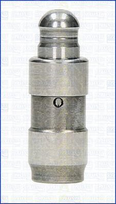 Triscan 80-25004 - Culbutor supapa allinparts.ro
