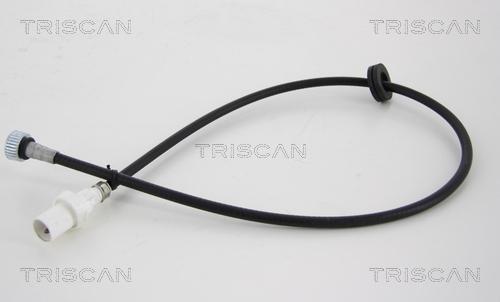 Triscan 8140 16401 - Arbore tahometru allinparts.ro