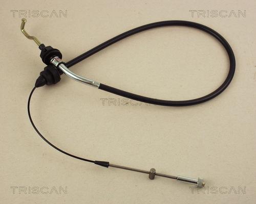 Triscan 8140 11314 - Cablu acceleratie - allinparts.ro