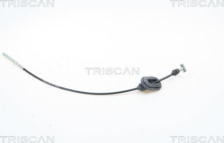 Triscan 8140 131120 - Cablu, frana de parcare allinparts.ro