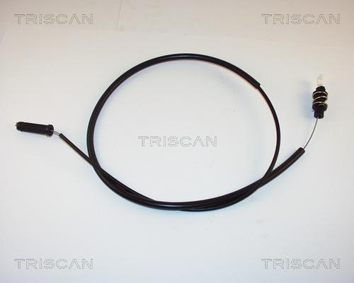 Triscan 8140 38317 - Cablu acceleratie - allinparts.ro