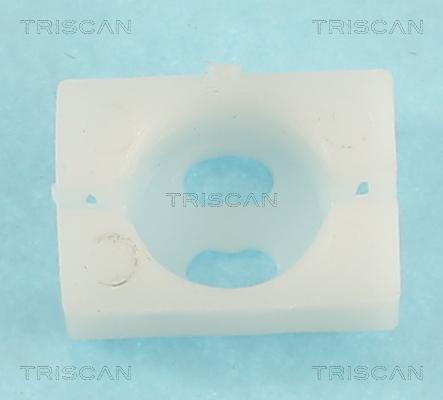 Triscan 8140 29770 - Cablu,transmisie manuala allinparts.ro