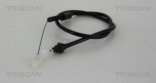 Triscan 8140 25351 - Cablu acceleratie - allinparts.ro