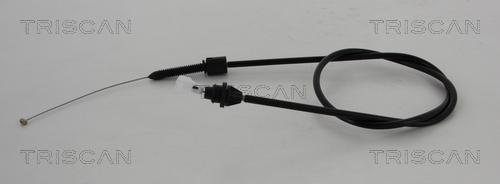 Triscan 8140 25331 - Cablu acceleratie - allinparts.ro
