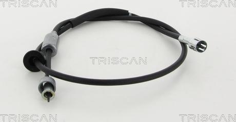 Triscan 8140 21402 - Arbore tahometru allinparts.ro