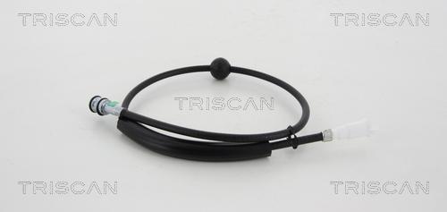 Triscan 8140 28401 - Arbore tahometru allinparts.ro