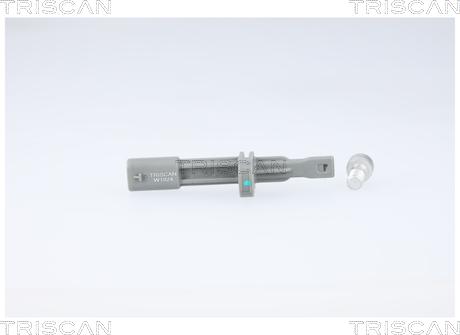 Triscan 8180 10230 - Senzor,turatie roata allinparts.ro