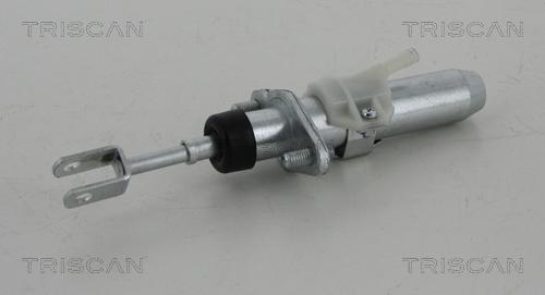 Triscan 8130 65203 - Pompa centrala, ambreiaj allinparts.ro