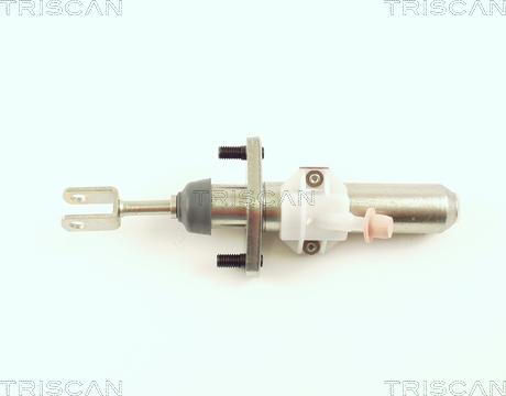 Triscan 8130 65202 - Pompa centrala, ambreiaj allinparts.ro