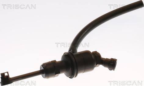 Triscan 8130 14208 - Pompa centrala, ambreiaj allinparts.ro