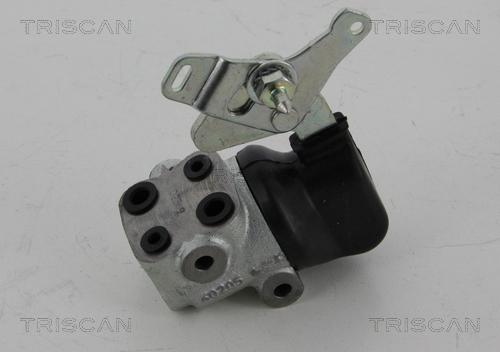 Triscan 8130 15404 - Regulator putere de franare allinparts.ro