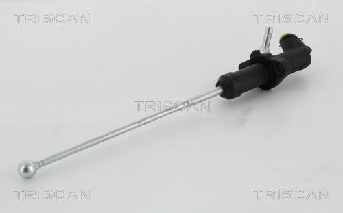 Triscan 8130 15205 - Pompa centrala, ambreiaj - allinparts.ro